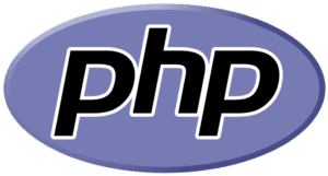 php