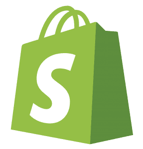 shopify